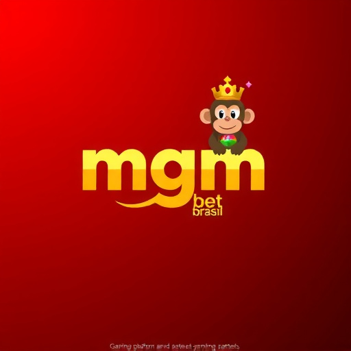 mgm bet brasil Review 2026 - 20 Anos de Tradicao em Apostas com 3500 Jogos